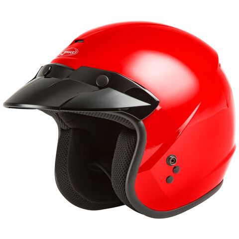 GMax OF2 Helmet