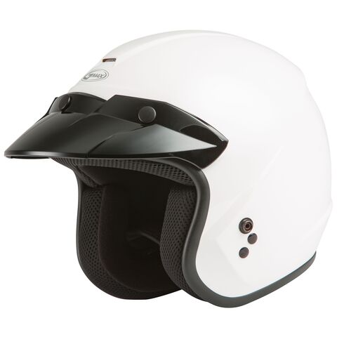 GMax OF2 Helmet