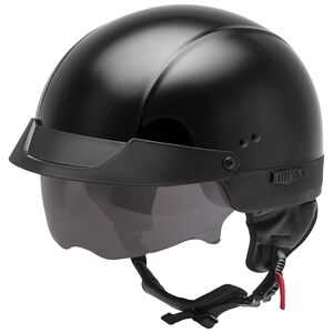GMax HH75 Helmet