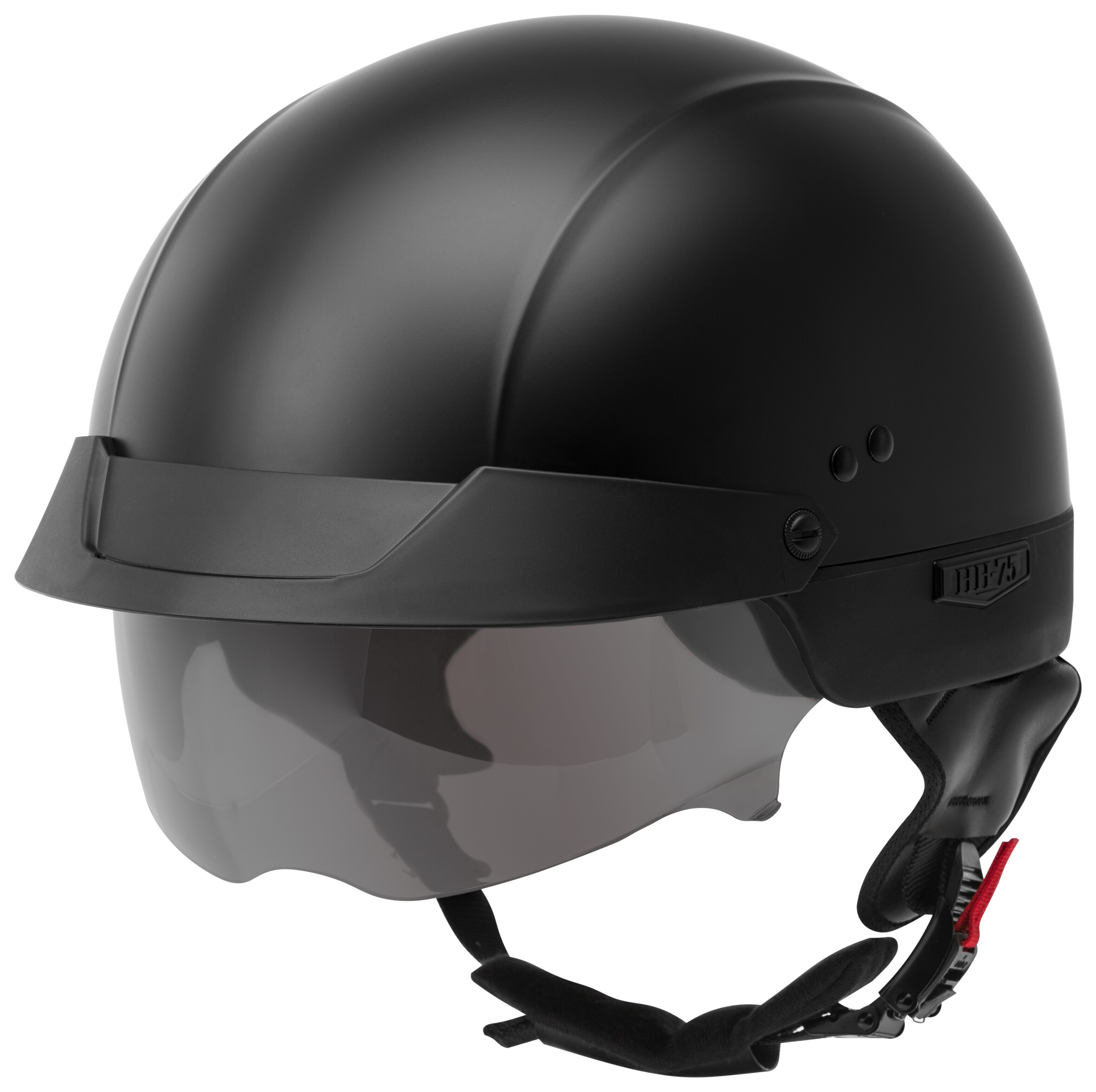 GMax HH75 Helmet XXL