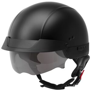 gmax_helmets_hh75_half_helmet_