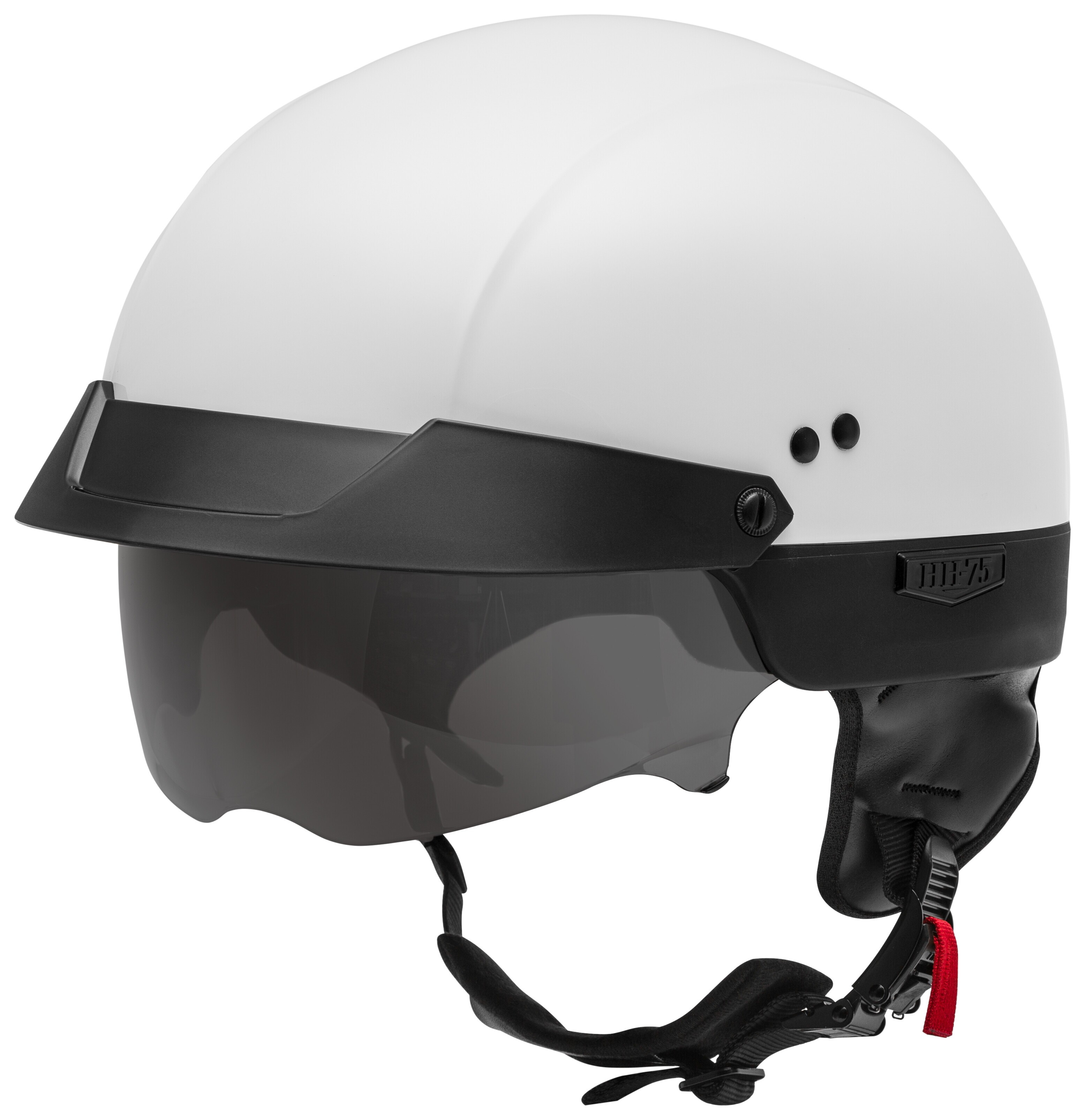 GMax HH75 Helmet M