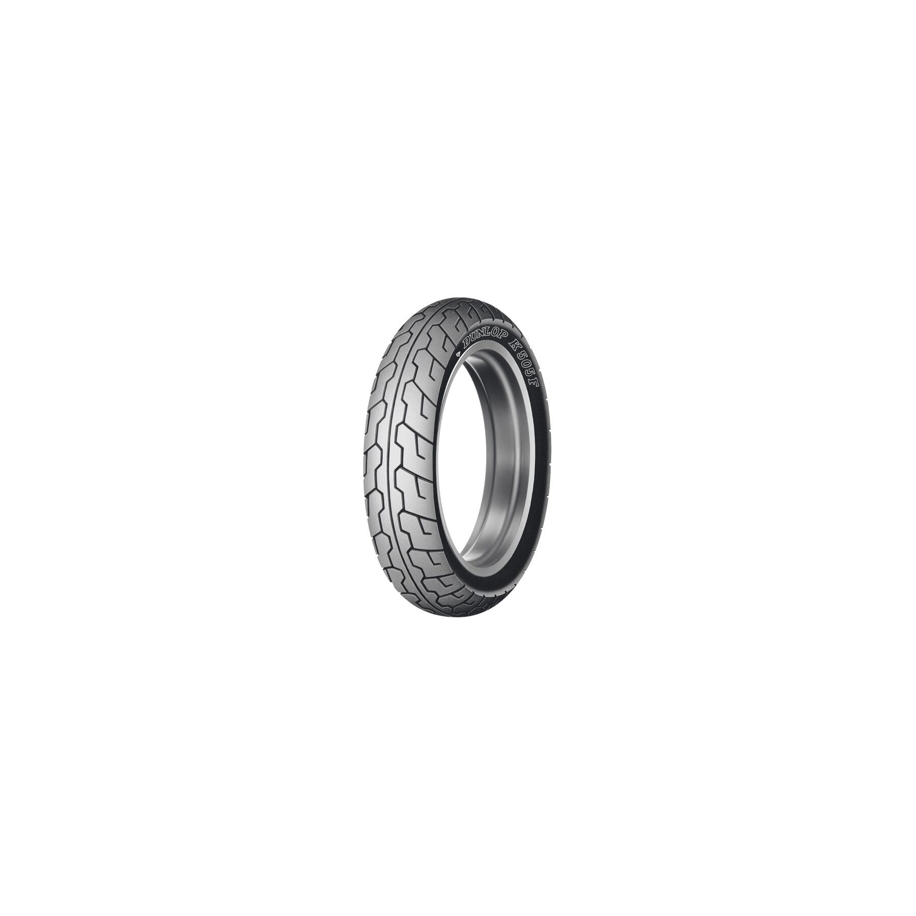 Dunlop K505 Tires