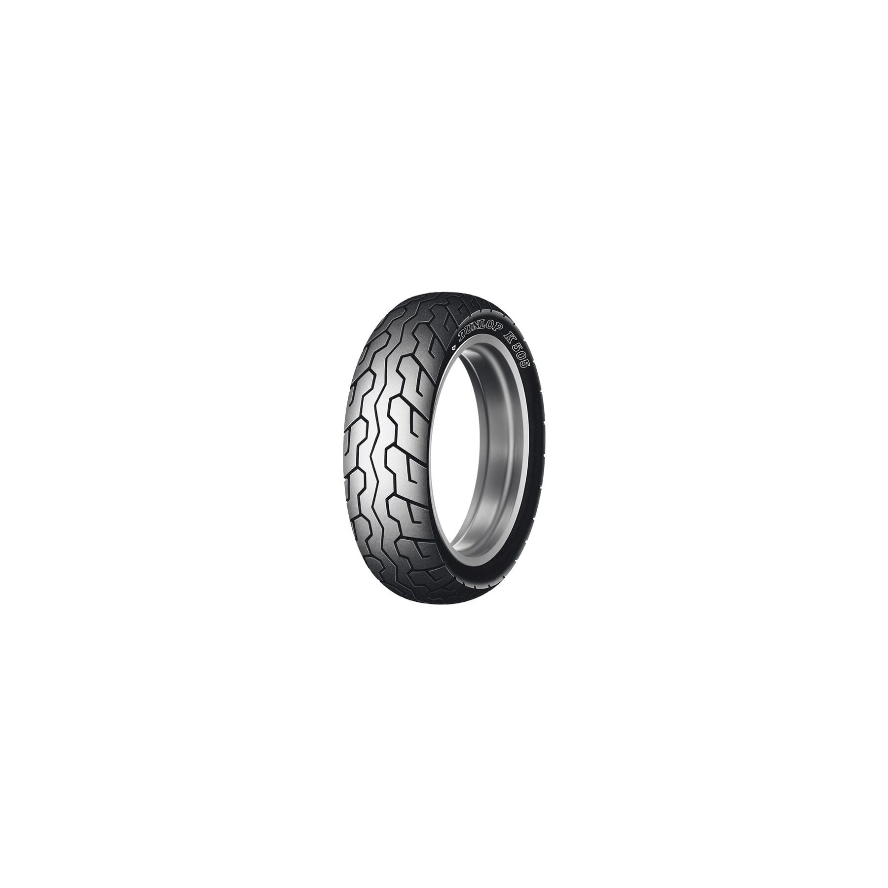 Dunlop K505 Tires