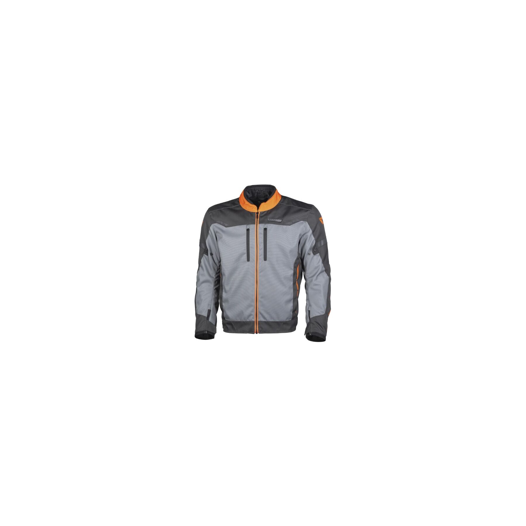 Cortech Aero-Tec Jacket