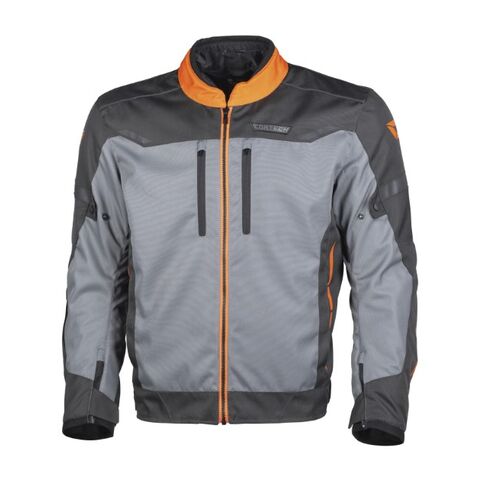Cortech Aero-Tec Jacket