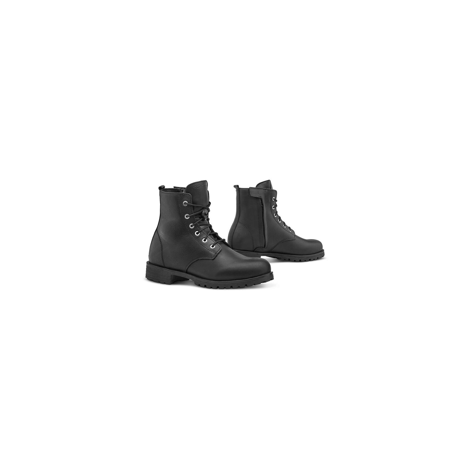 Forma Crystal Women's Boots