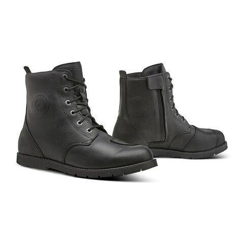 Forma Creed Boots (38)