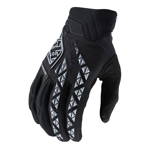 Troy Lee SE Pro Gloves