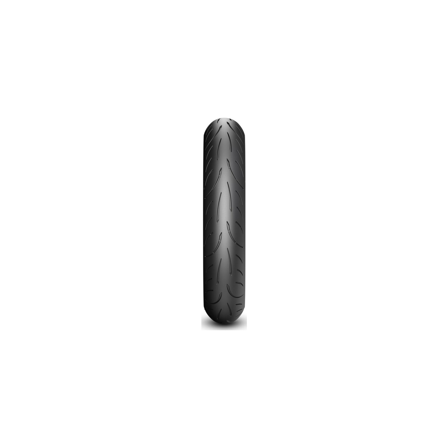 Metzeler Sportec M9 RR Tires