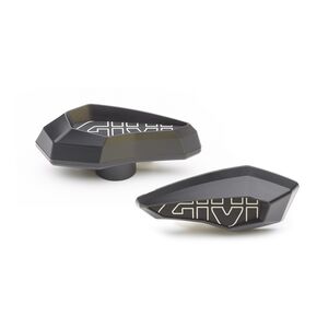 Givi SLD01 Frame Slider Pucks