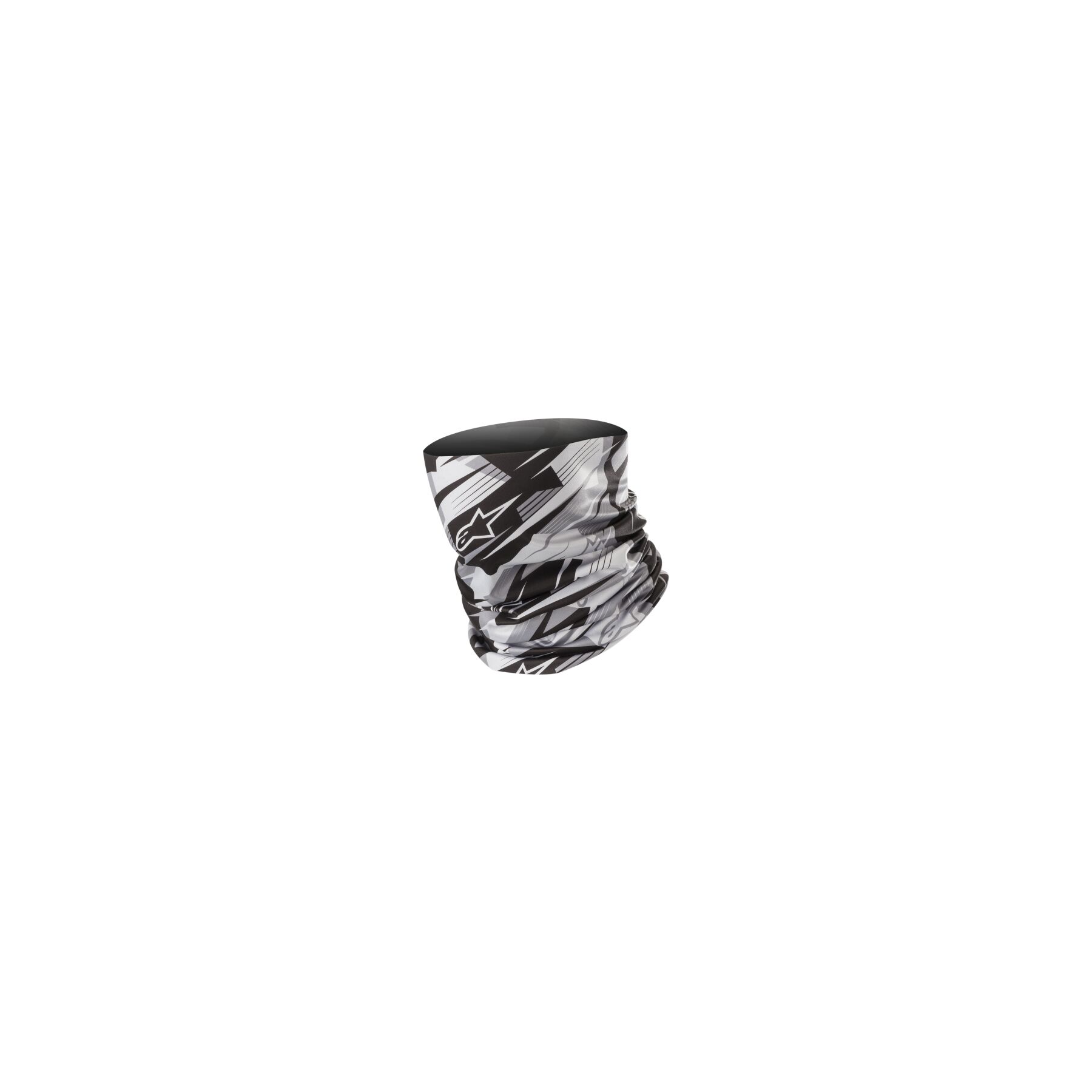 Alpinestars Blurred Neck Tube