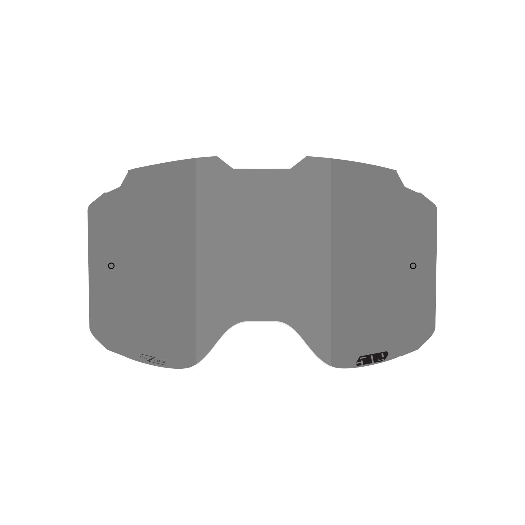 509 Sinister MX-6 Fuzion Lens