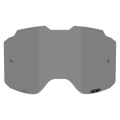 509 Sinister MX-6 Fuzion Lens 