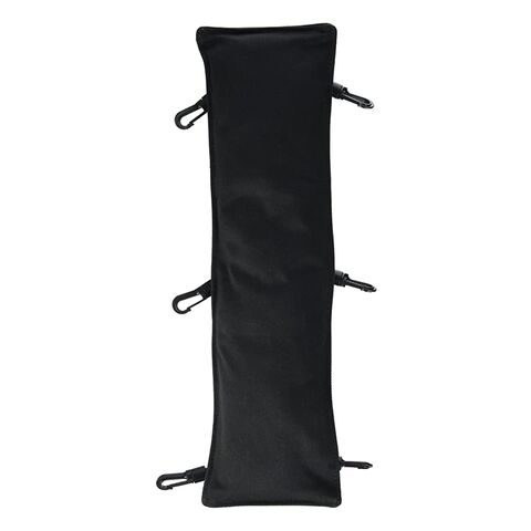 Shad X1SB97 Saddlebag Thermo Pad