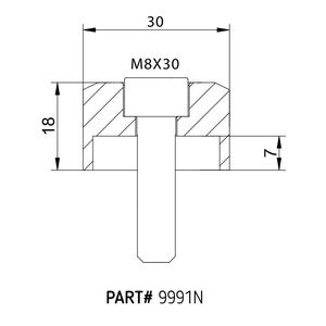 2017 Ducati Scrambler Cafe Racer Parts Accessories Revzilla
