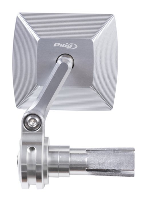 Puig Monaco Bar End Mirror N/A