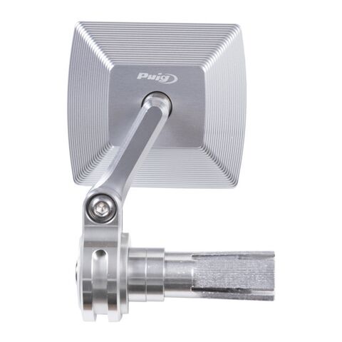 Puig Monaco Bar End Mirror