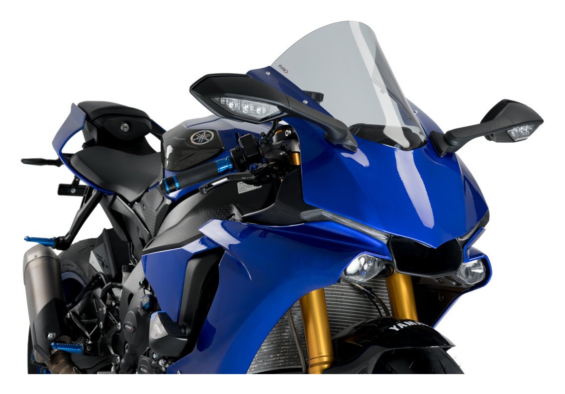 puig_r_racer_windscreen_yamaha