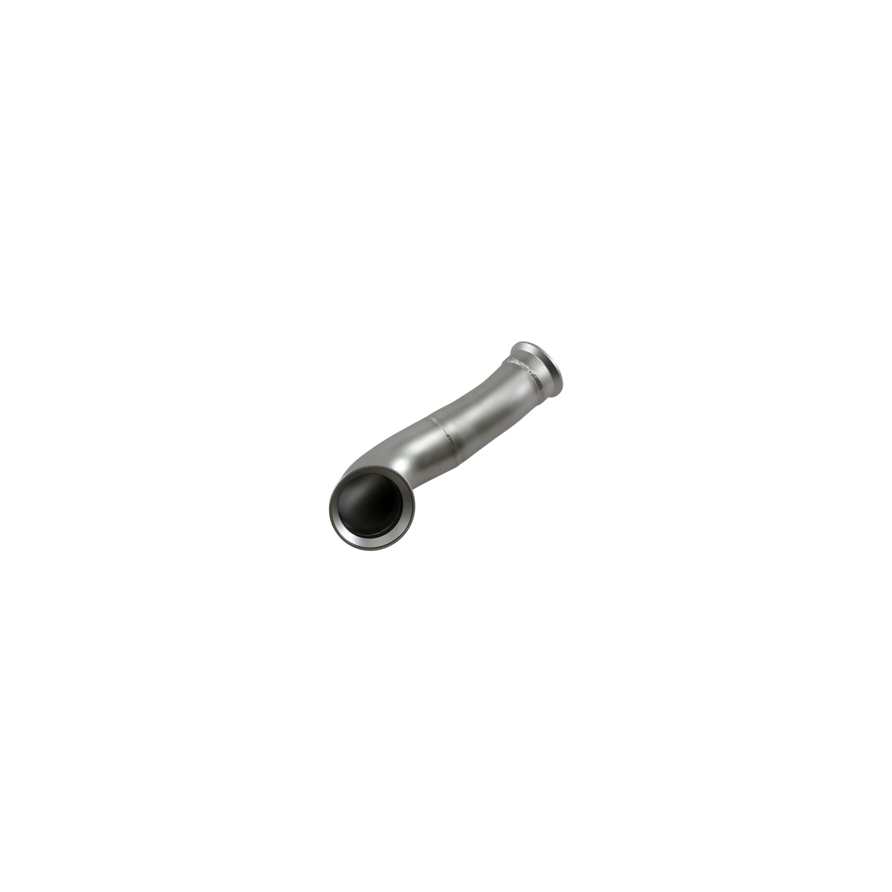 LeoVince Header Pipe Husqvarna Vitpilen / Svartpilen 401 2018-2019