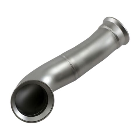 LeoVince Header Pipe Husqvarna Vitpilen / Svartpilen 401 2018-2019