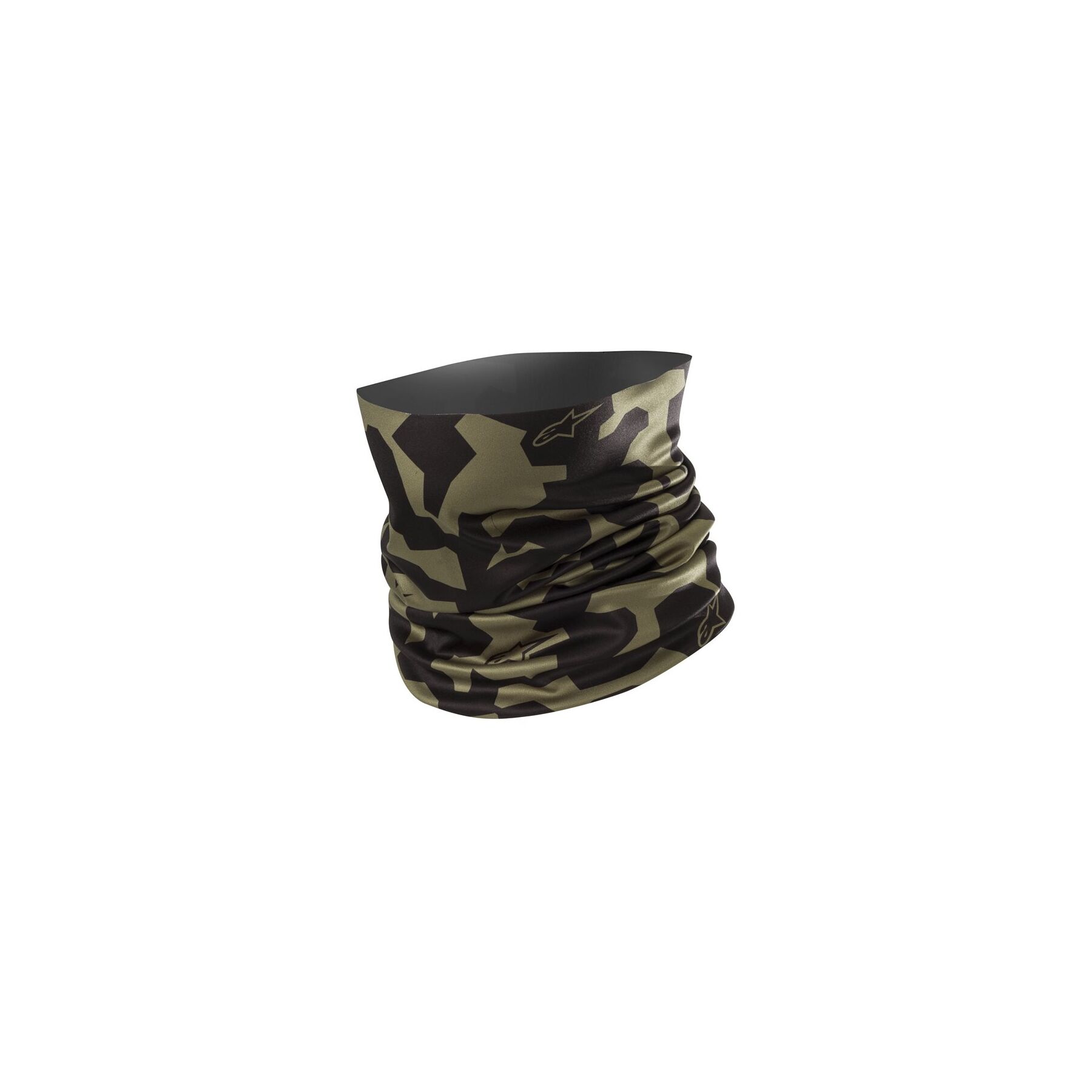 Alpinestars Camo Neck Tube