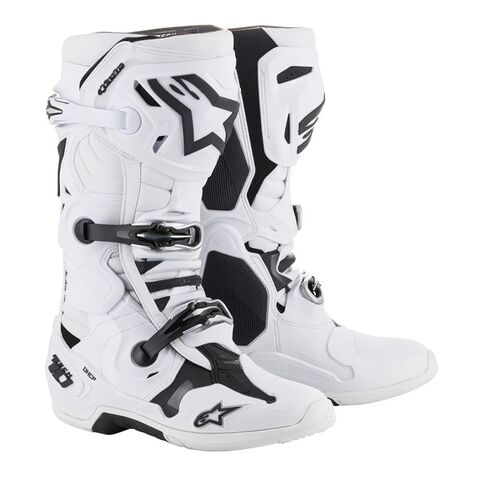 Alpinestars Tech 10 Boots CE
