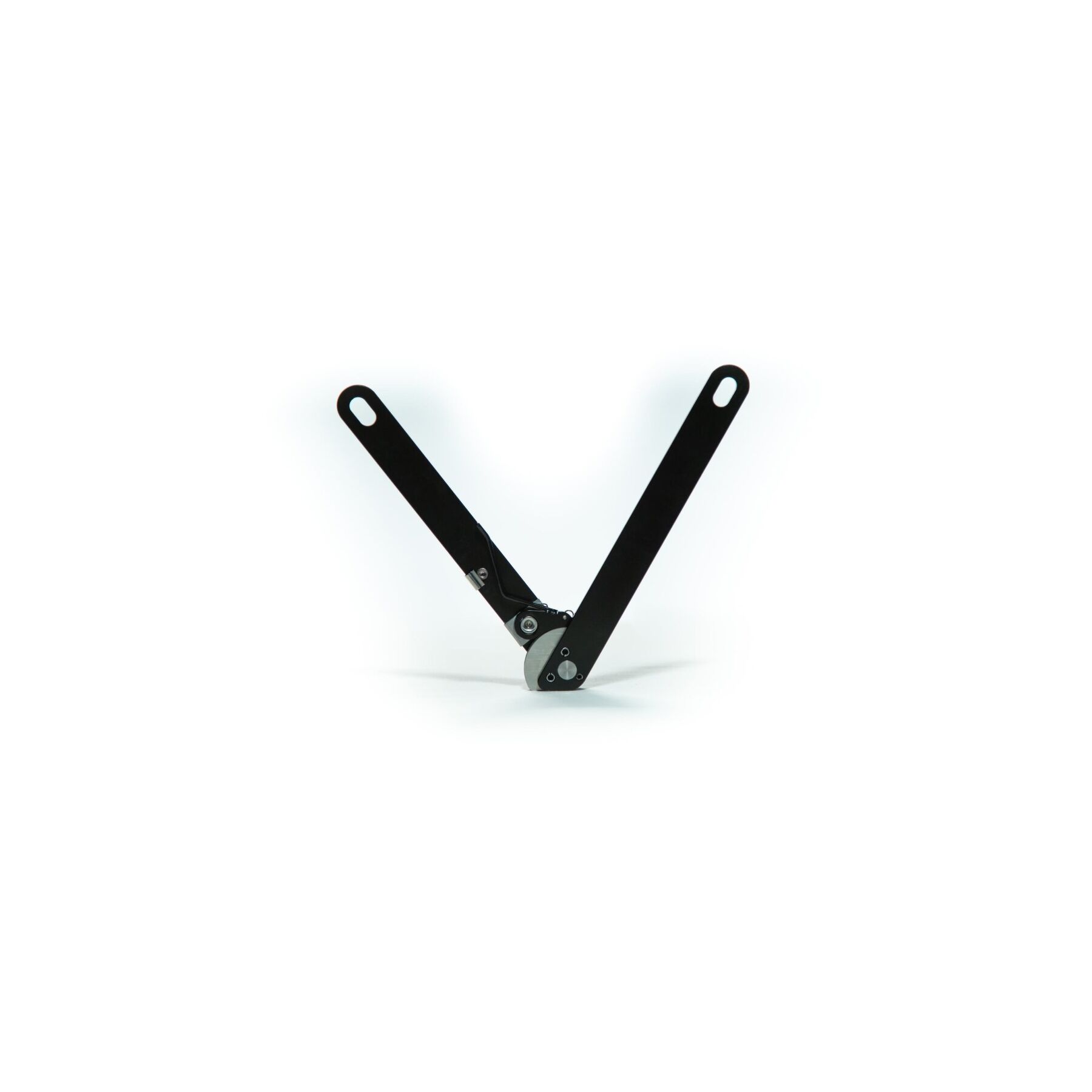 Gate King Tailgate Adjuster for Toyota Tundra 2007-2021