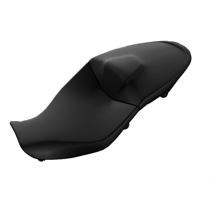 s1000xr comfort seat