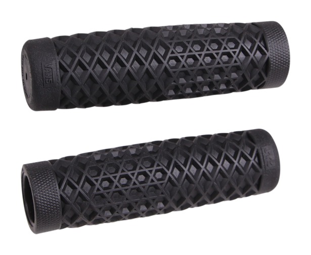 ODI Vans Grips 7/8" 7/8"
