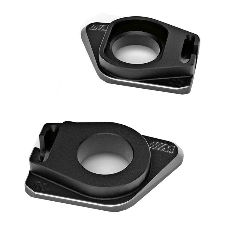 BMW M Series Chain Tensioners S1000RR / S1000XR 2020-2024