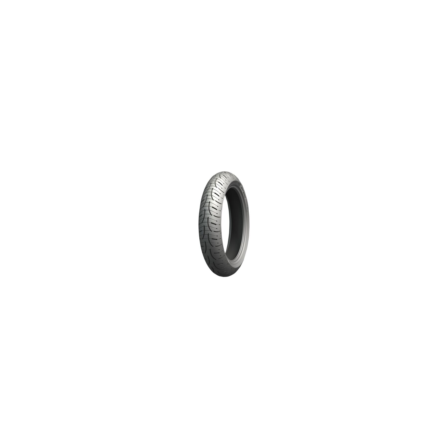 Michelin Pilot Road 4 Scooter Tires