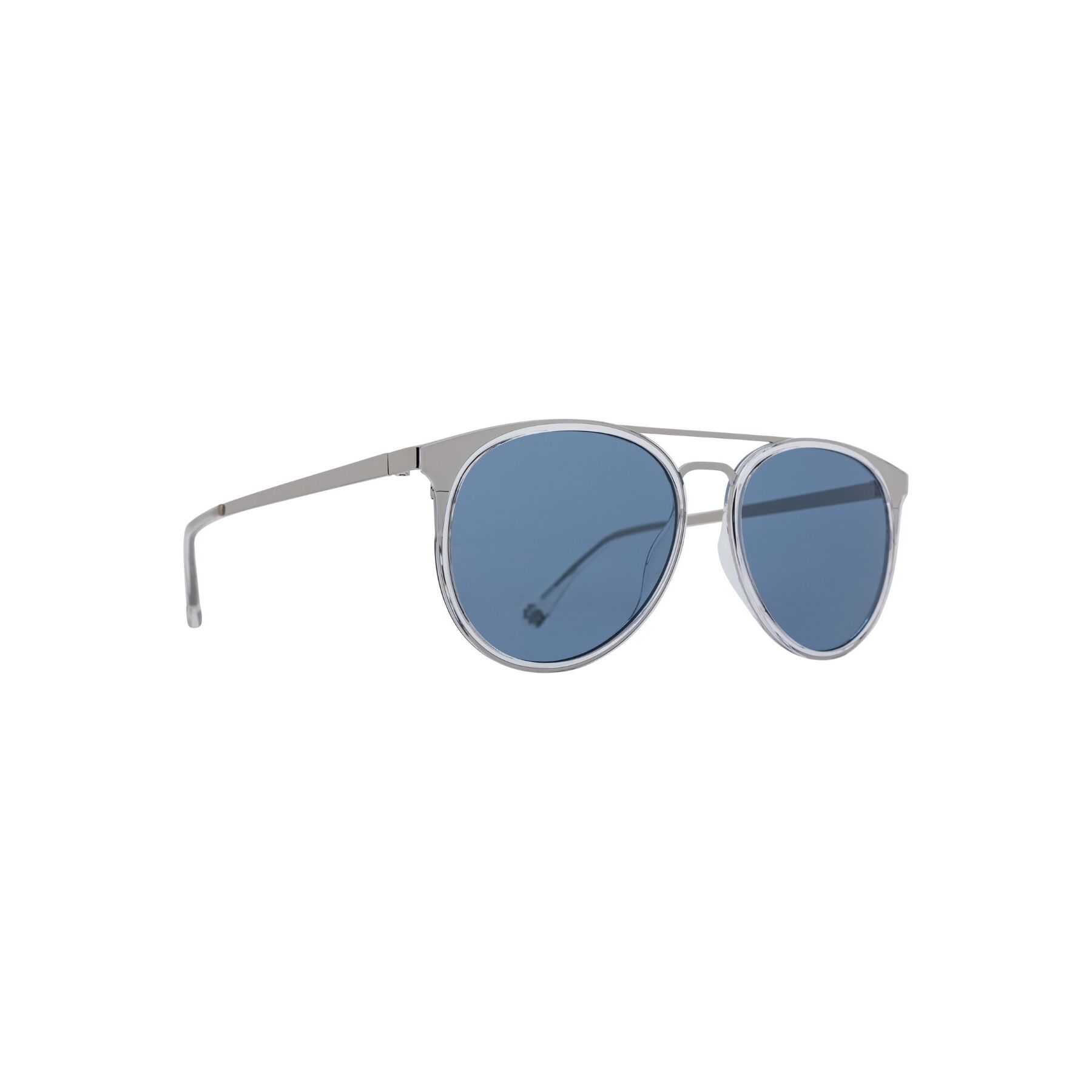 Spy Toddy Sunglasses