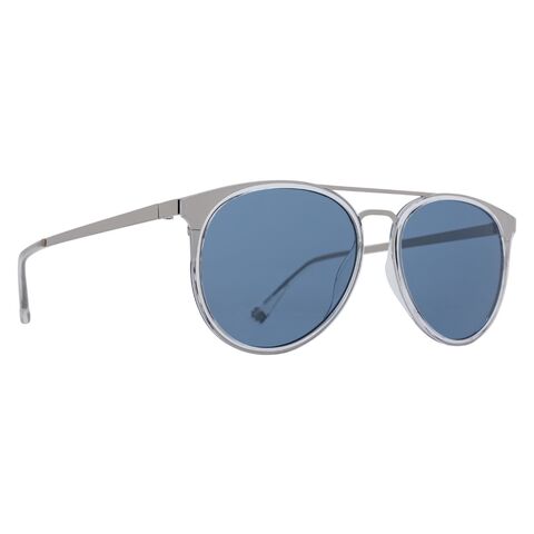 Spy Toddy Sunglasses