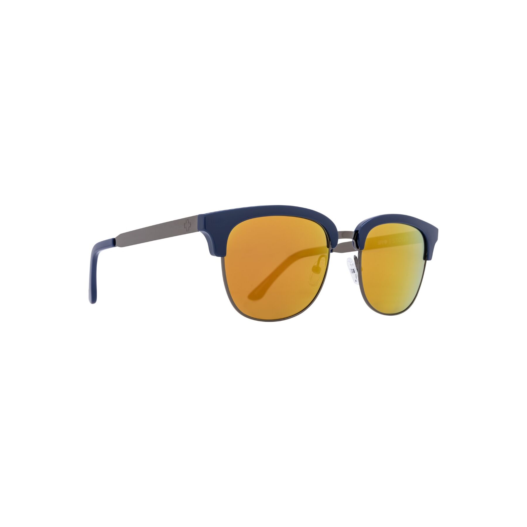 Spy Stout Sunglasses