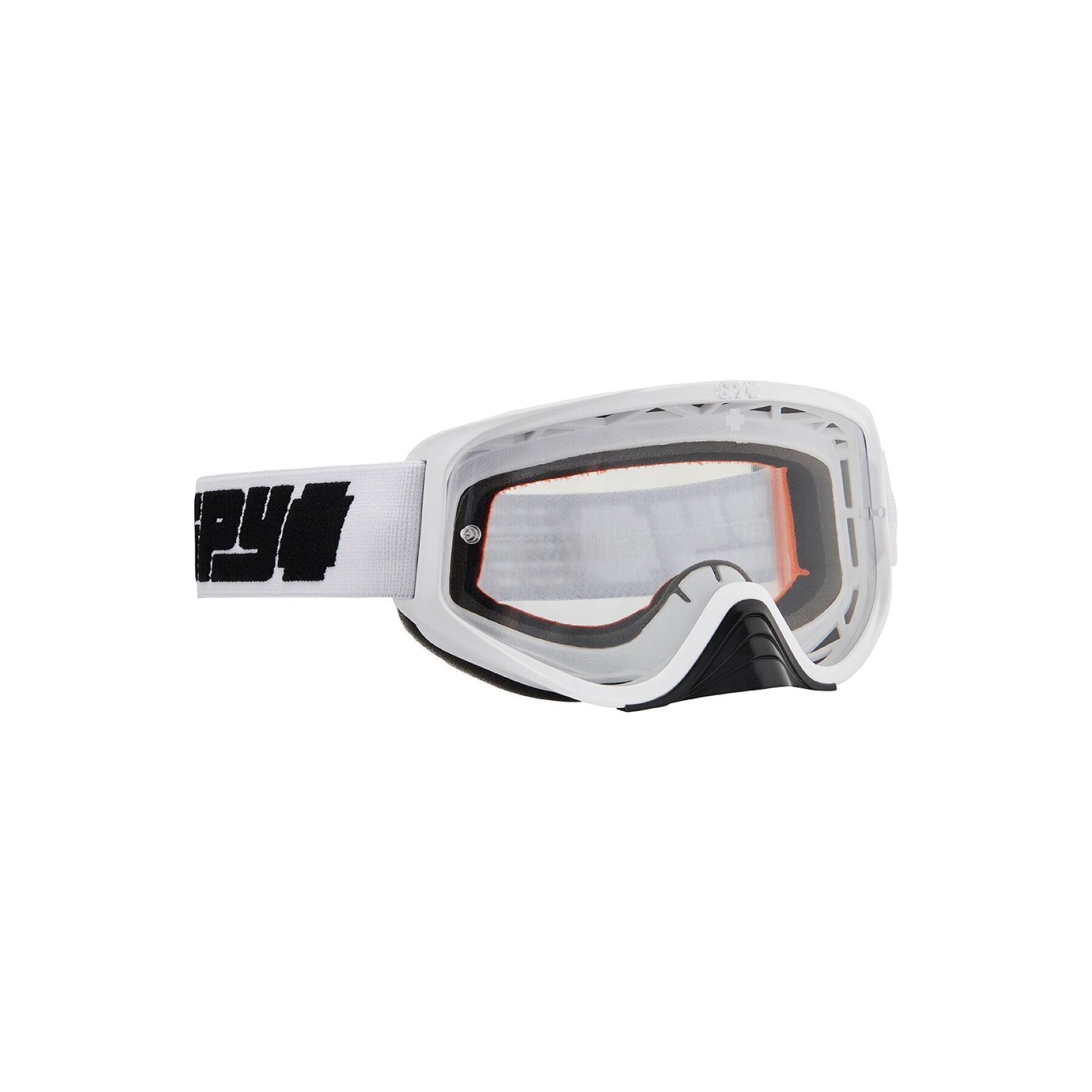 Spy Woot Reverb Goggles