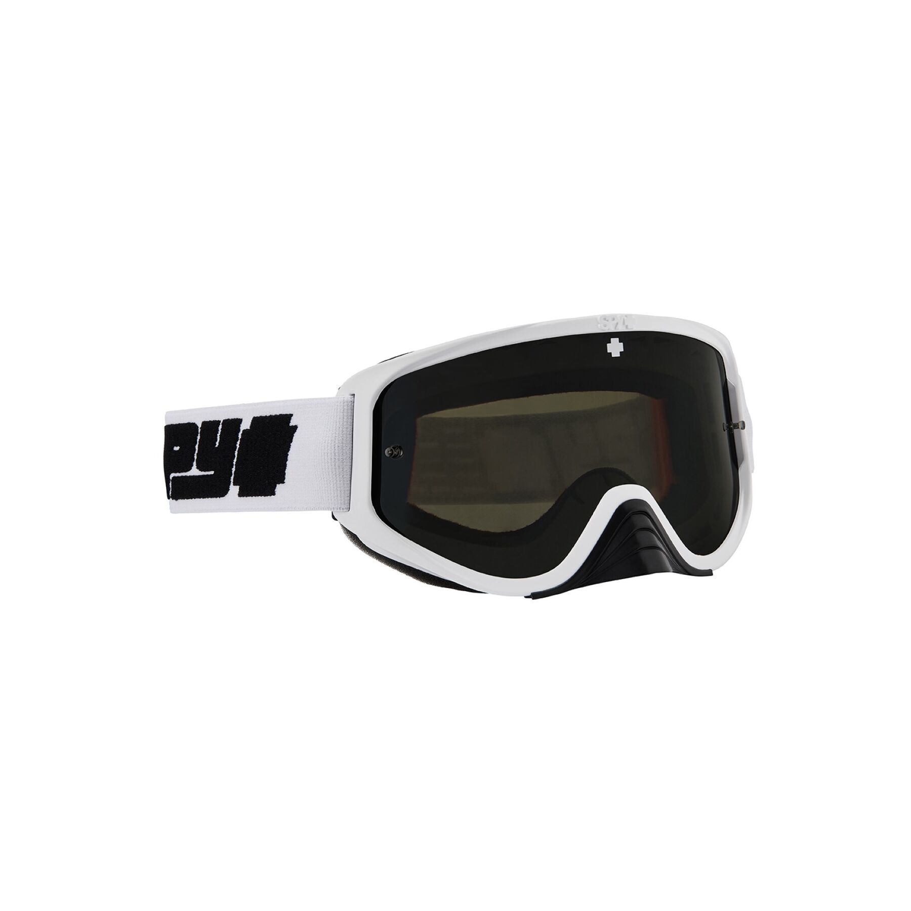 Spy Woot Race Reverb Goggles