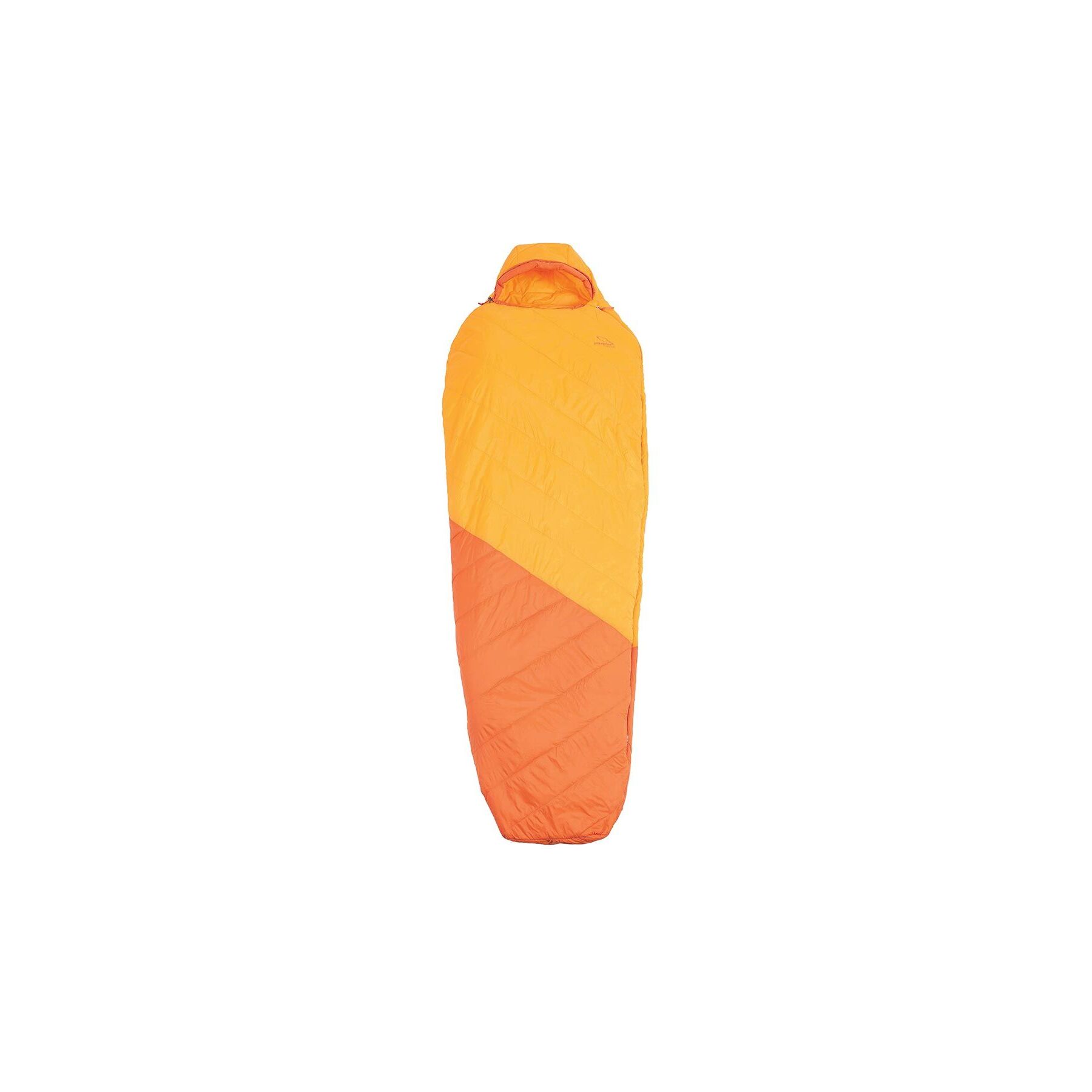 Peregrine Saker II 35 Sleeping Bag