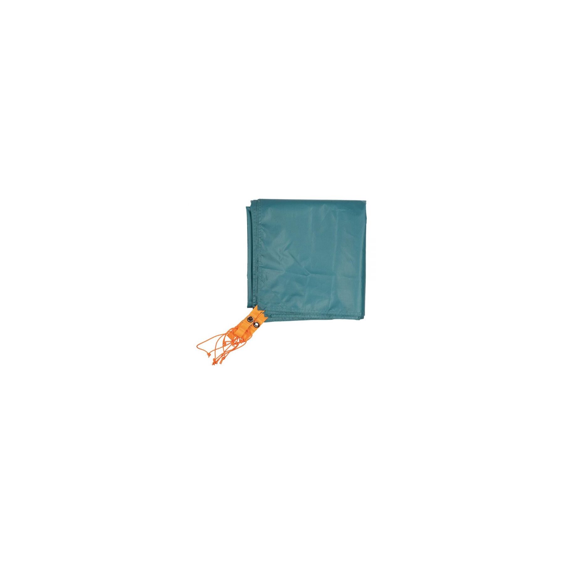 Peregrine Radama Hub Tent Footprint
