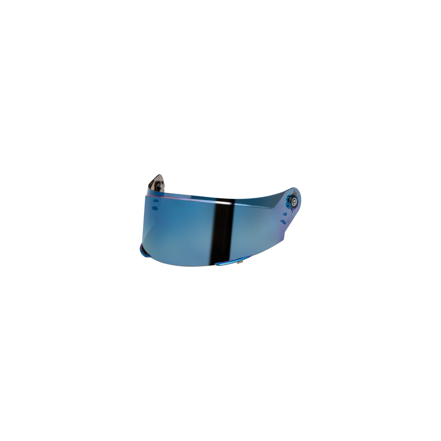 Schuberth SR2 / SR1 Pinlock-Ready Face Shield
