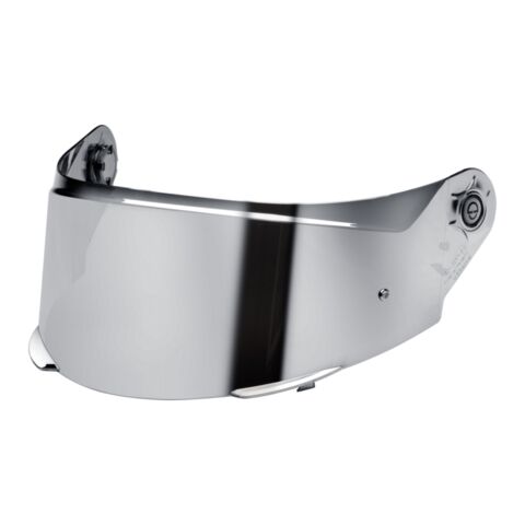 Schuberth SR2 / SR1 Pinlock-Ready Face Shield