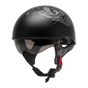 gmax_helmets_hh65_half_helmet_