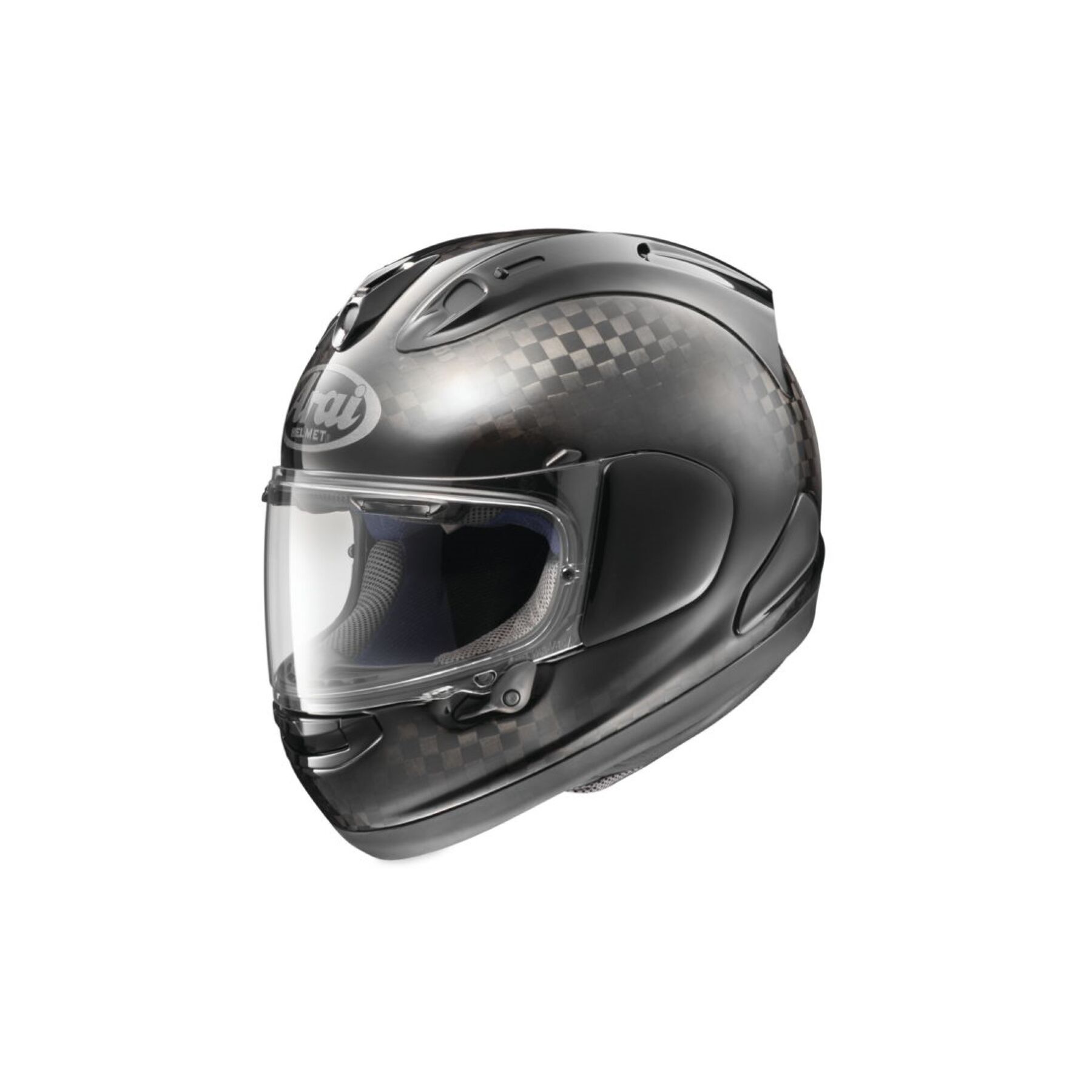 Arai Corsair-X RC Helmet (SM)