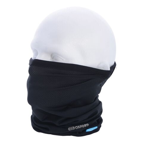 Oxford Coolmax Neck Tube