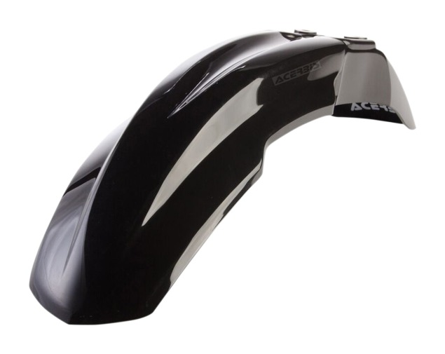 Acerbis Front Fender Honda CRF150R / CRF150R Expert 2007-2025 N/A
