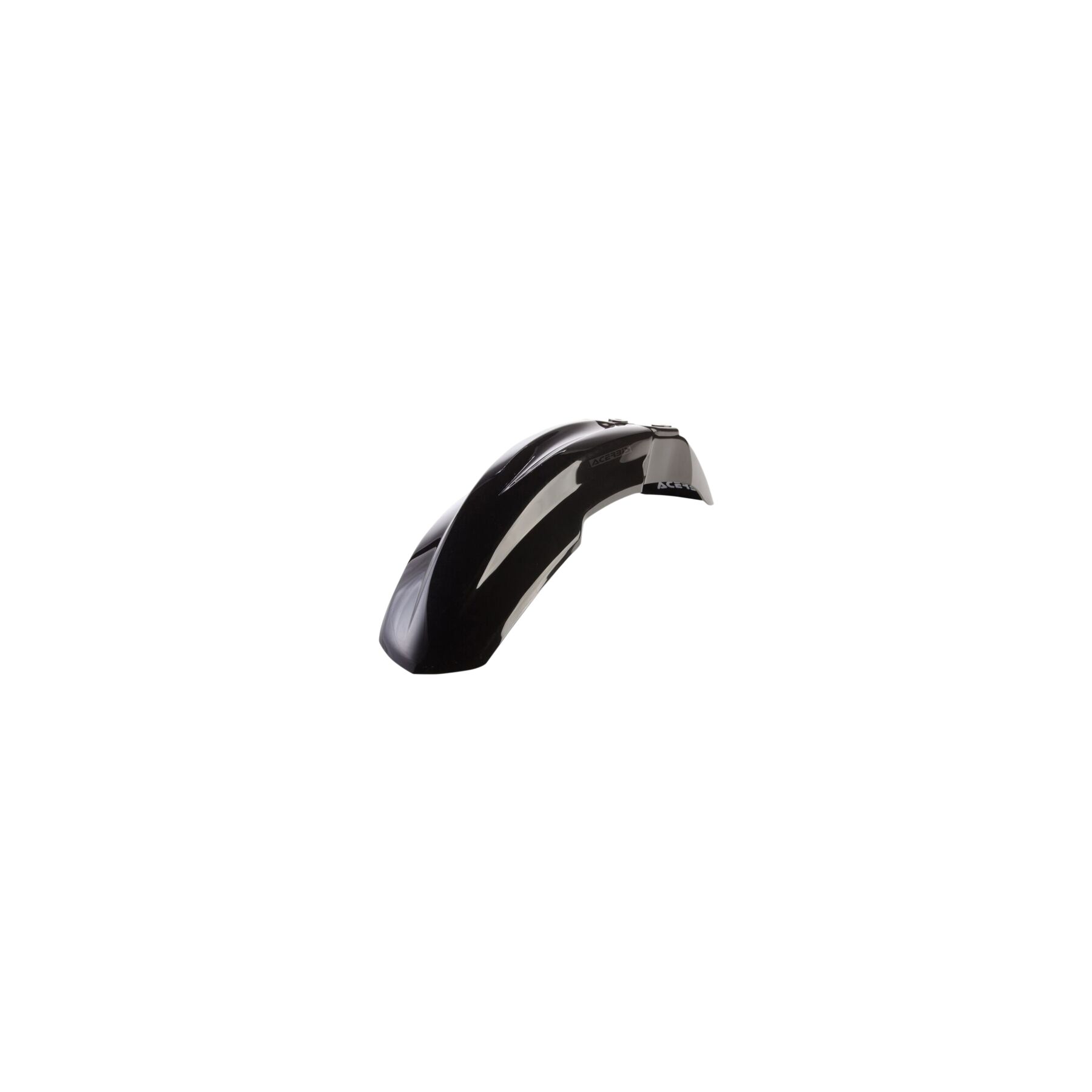 Acerbis Front Fender Honda CRF150R / CRF150R Expert 2007-2026