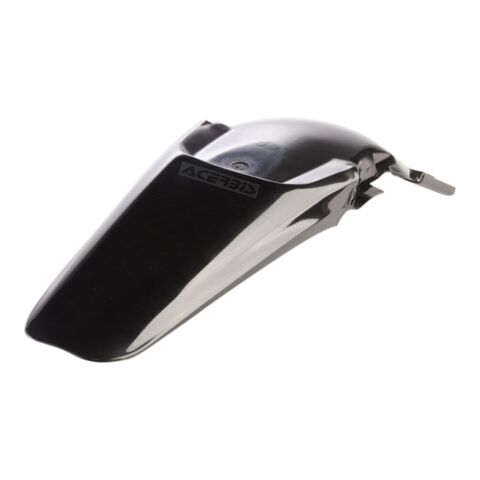 Acerbis Rear Fender Honda CRF150R / CRF150R Expert 2007-2026