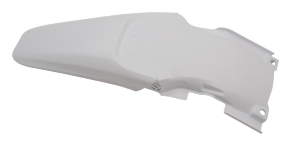 Acerbis Rear Fender Honda CRF150R / CRF150R Expert 2007-2025 N/A