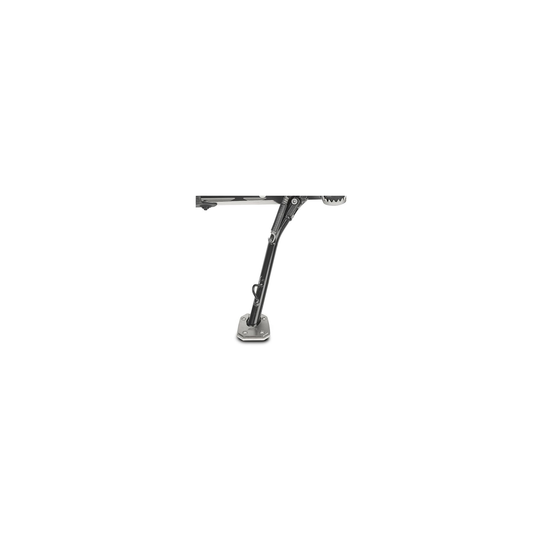 Givi ES7710 Sidestand Foot KTM 790 Adventure / R 2019-2020