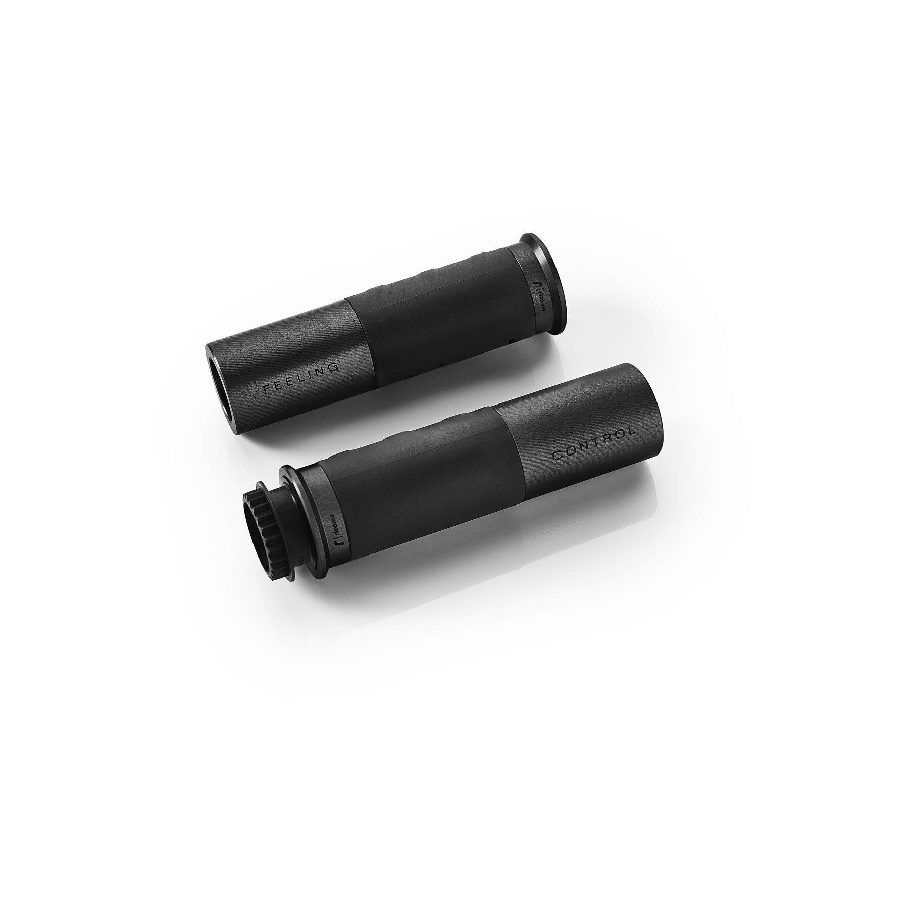 Rizoma Icon 7/8 Grips